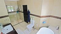 Bathroom 3+ of property in Bryanston