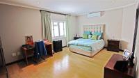 Bed Room 3 of property in Bryanston