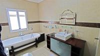 Bathroom 3+ of property in Bryanston