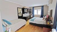 Bed Room 4 of property in Bryanston