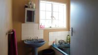 Bathroom 1 - 6 square meters of property in Westham