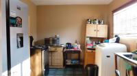 Kitchen - 11 square meters of property in Westham