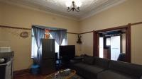 Rooms - 43 square meters of property in Kensington - JHB