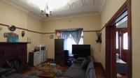 Rooms - 43 square meters of property in Kensington - JHB