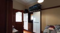 Bed Room 1 - 11 square meters of property in Kensington - JHB