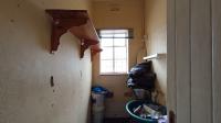 Rooms - 43 square meters of property in Kensington - JHB