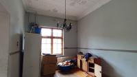 Dining Room - 15 square meters of property in Kensington - JHB