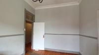 Dining Room - 15 square meters of property in Kensington - JHB