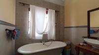 Bathroom 1 - 8 square meters of property in Kensington - JHB