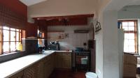 Kitchen - 15 square meters of property in Kensington - JHB