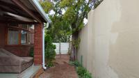 Front View of property in Kensington - JHB