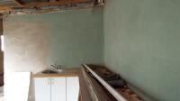 Kitchen - 15 square meters of property in Kensington - JHB