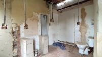 Bathroom 1 - 8 square meters of property in Kensington - JHB