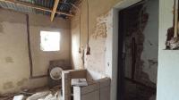 Bathroom 1 - 8 square meters of property in Kensington - JHB