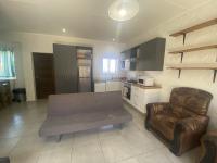 Lounges of property in Pacaltsdorp