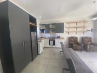 Kitchen of property in Pacaltsdorp