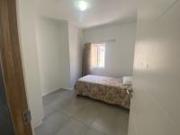 Bed Room 1 of property in Pacaltsdorp