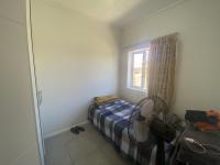 Bed Room 2 of property in Pacaltsdorp