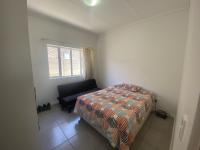 Bed Room 3 of property in Pacaltsdorp