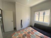 Bed Room 3 of property in Pacaltsdorp