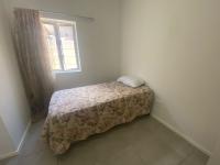 Bed Room 1 of property in Pacaltsdorp