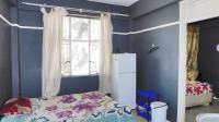 Lounges - 12 square meters of property in Pietermaritzburg (KZN)