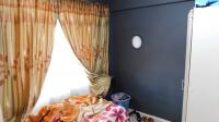 Main Bedroom - 8 square meters of property in Pietermaritzburg (KZN)