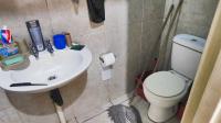 Main Bathroom - 3 square meters of property in Pietermaritzburg (KZN)