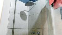 Main Bathroom - 3 square meters of property in Pietermaritzburg (KZN)