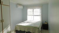 Bed Room 1 - 14 square meters of property in Sherwood