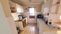 Kitchen - 6 square meters of property in Sherwood