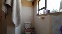 Bathroom 3+ - 9 square meters of property in Bosmont