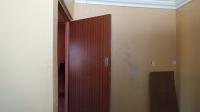 Bathroom 3+ - 9 square meters of property in Bosmont