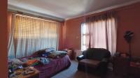 Bed Room 4 - 19 square meters of property in Bosmont