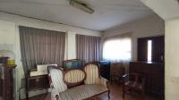 Rooms - 55 square meters of property in Bosmont