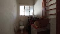 Guest Toilet - 6 square meters of property in Bosmont