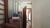 Guest Toilet - 6 square meters of property in Bosmont