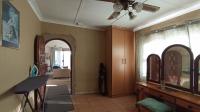 Rooms - 55 square meters of property in Bosmont