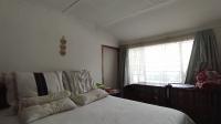 Bed Room 1 - 34 square meters of property in Bosmont