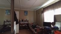 Bed Room 2 - 16 square meters of property in Bosmont