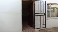 Flatlet of property in Bosmont