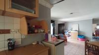 Kitchen - 30 square meters of property in Bosmont