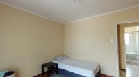 Bed Room 2 - 14 square meters of property in Moreletapark