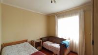 Bed Room 1 - 12 square meters of property in Moreletapark