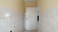 Guest Toilet - 4 square meters of property in Moreletapark