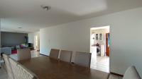 Dining Room - 20 square meters of property in Moreletapark