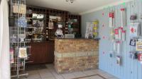 Rooms - 63 square meters of property in Krugersdorp