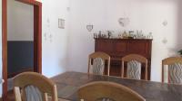 Dining Room - 14 square meters of property in Krugersdorp