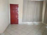  of property in Zamdela