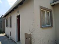  of property in Zamdela